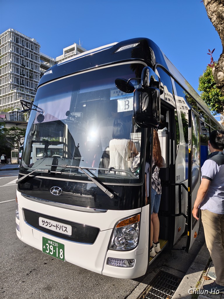 スターバックス